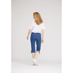100817 Kelly regular capri SL
