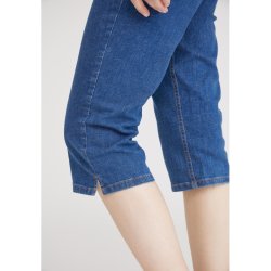 100817 Kelly regular capri SL