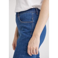 100817 Kelly regular capri SL