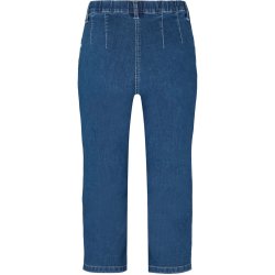 100817 Kelly regular capri SL