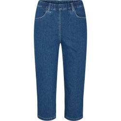 100817 Kelly regular capri SL