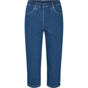 100817 Kelly regular capri SL