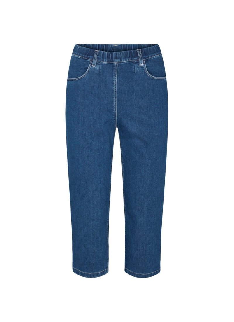 100817 Kelly regular capri SL