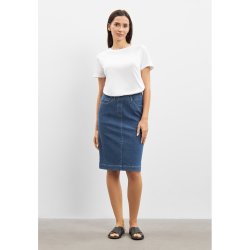 100821 Susanna Skirt - 62 cm.