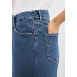 100821 Susanna Skirt - 62 cm.