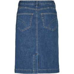 100821 Susanna Skirt - 62 cm.