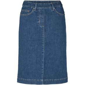 100821 Susanna Skirt - 62 cm.