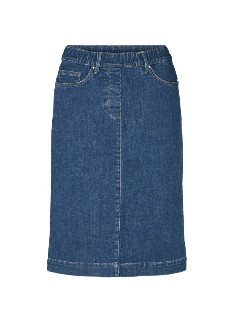 100821 Susanna Skirt - 62 cm.