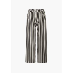 100831 Donna Loose SL