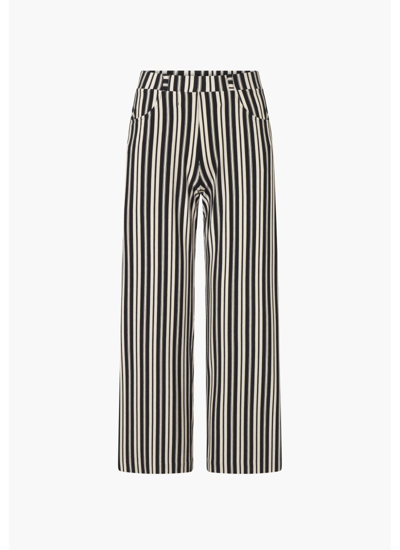 100831 Donna Loose SL