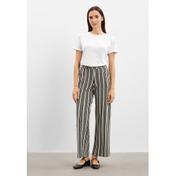 100831 Donna Loose SL