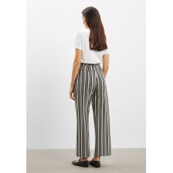 100831 Donna Loose SL