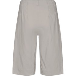 100861 Donna Loose Shorts