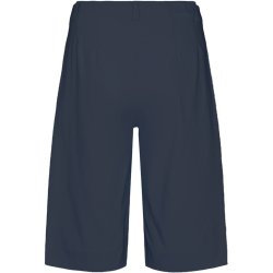 100861 Donna Loose Shorts