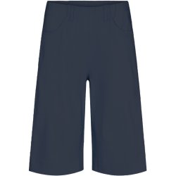 100861 Donna Loose Shorts