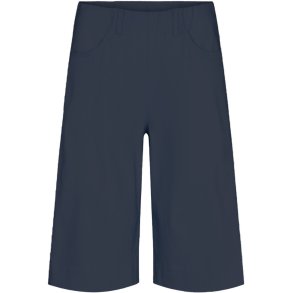 100861 Donna Loose Shorts