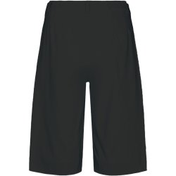 100861 Donna Loose Shorts