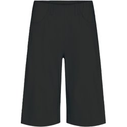 100861 Donna Loose Shorts