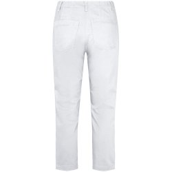 100870 Patricia pure regular c