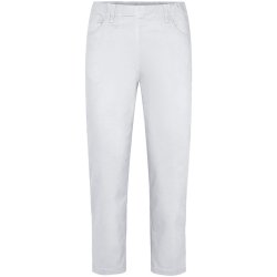 100870 Patricia pure regular c