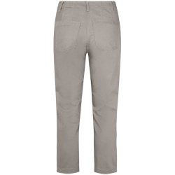 100870 Patricia pure regular c