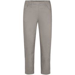 100870 Patricia pure regular c