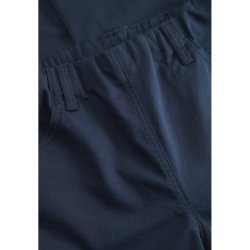 100870 Patricia pure regular c