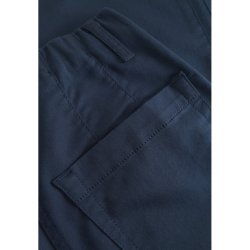 100870 Patricia pure regular c