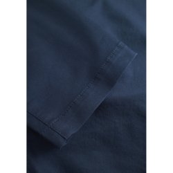 100870 Patricia pure regular c