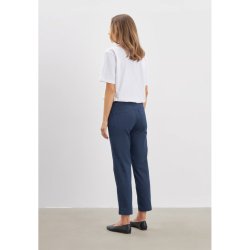 100870 Patricia pure regular c