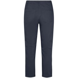 100870 Patricia pure regular c