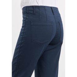 100870 Patricia pure regular c