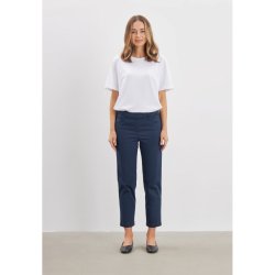 100870 Patricia pure regular c