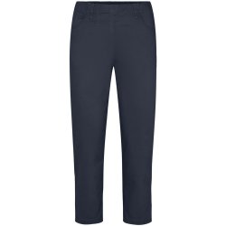 100870 Patricia pure regular c