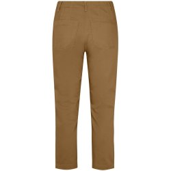 100870 Patricia pure regular c