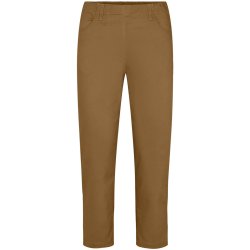 100870 Patricia pure regular c