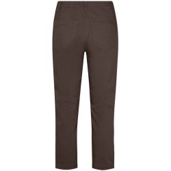 100870 Patricia pure regular c