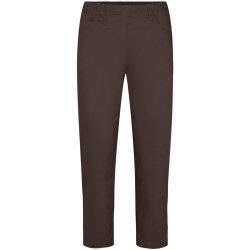 100870 Patricia pure regular c