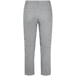 100870 Patricia pure regular c