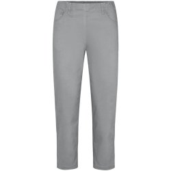 100870 Patricia pure regular c