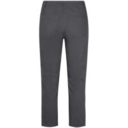 100870 Patricia pure regular c