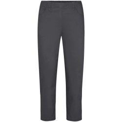 100870 Patricia pure regular c