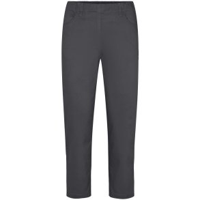 100870 Patricia pure regular c