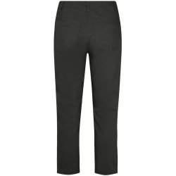 100870 Patricia pure regular c