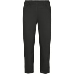 100870 Patricia pure regular c