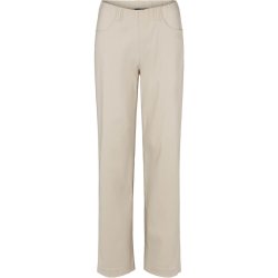 100887 Donna loose ML