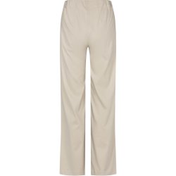 100887 Donna loose ML