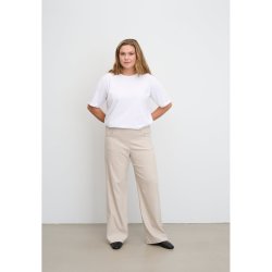 100887 Donna loose ML