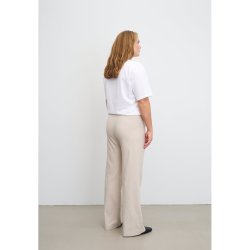 100887 Donna loose ML