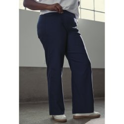 100887 Donna loose ML